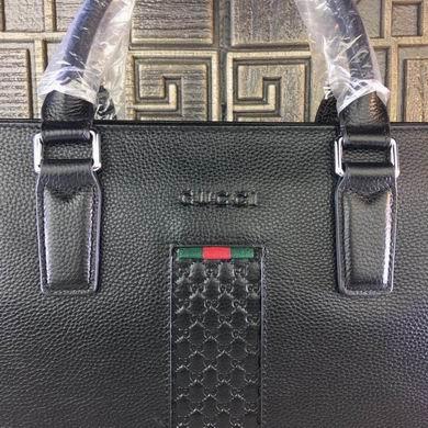Gucci Bags 1:1 0307-5 39X28X7cm SC