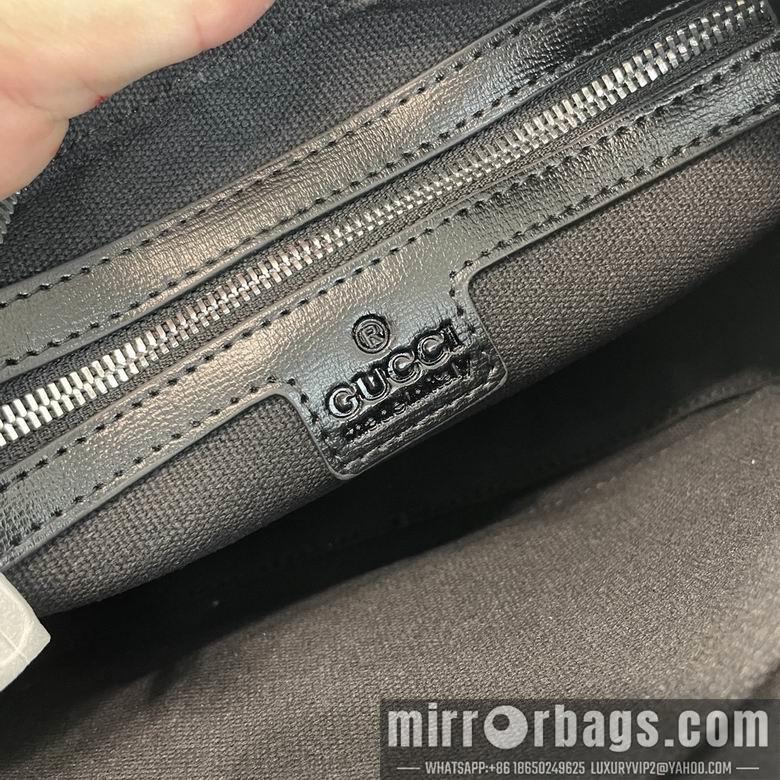 Gucci Bags 1:1 33176-3 25X16X5cm XM