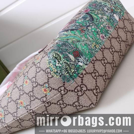 Gucci Bags 1:1 410812 20.5x20x10cm df10