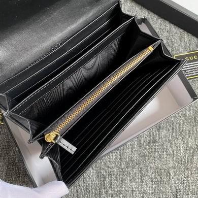 Gucci Bags 1:1 474575 20X17X6cm DF 4colour