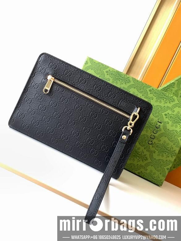 Gucci Bags 1:1 1162 26X17X6cm WP