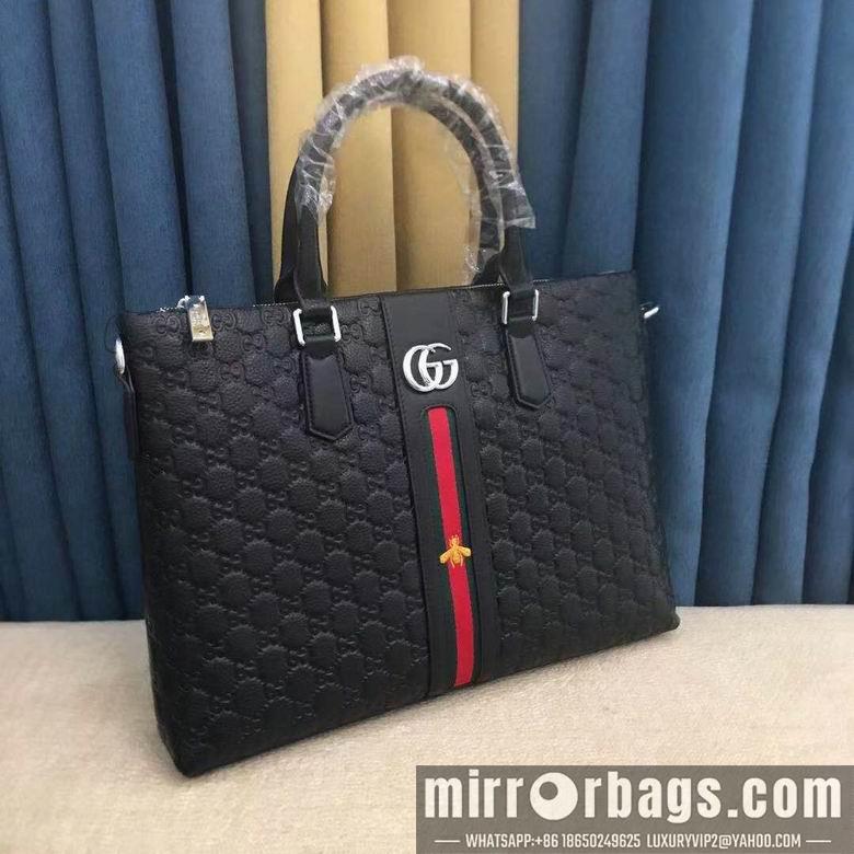 Gucci Bags 1:1 WM28082-5 39X28X7