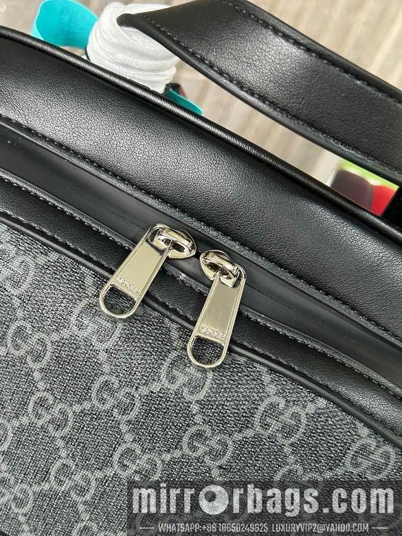 Gucci Bags 1:1 771158 29X43cm XM 2colour
