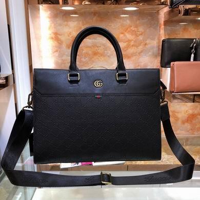 Gucci Bags 1:1 18032 38X28X7cm XM