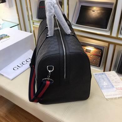 Gucci Bags 1:1 66561-1 42X28X22cm XM