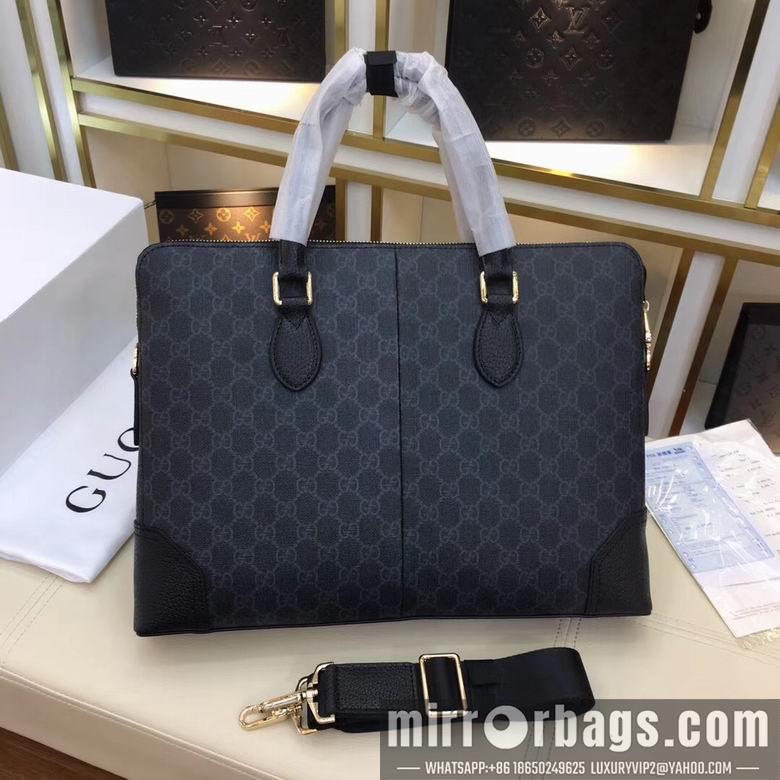 Gucci Bags 1:1 131-1 38X29X7cm WP 2colour