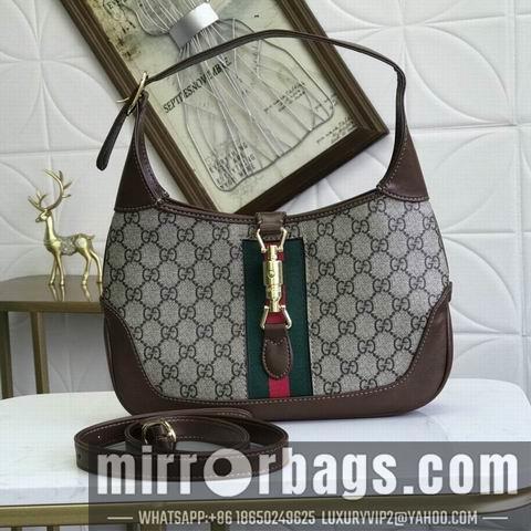 Gucci Bags 1:1 WL636706