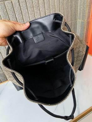 Gucci Bags 1:1 495563 30X42X14cm XM 4colour
