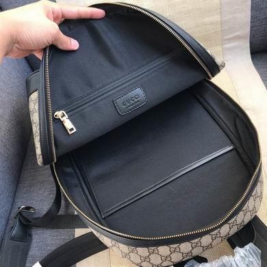 Gucci Bags 1:1 8026 32X40X10cm XM