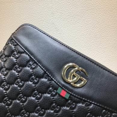Gucci Bags 1:1 18608-1 27X19X3cm WP