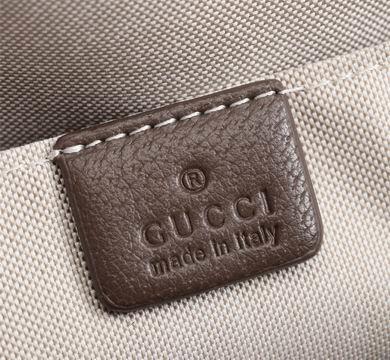 Gucci Bags 1:1 574793 36.5X28.5X7cm WP