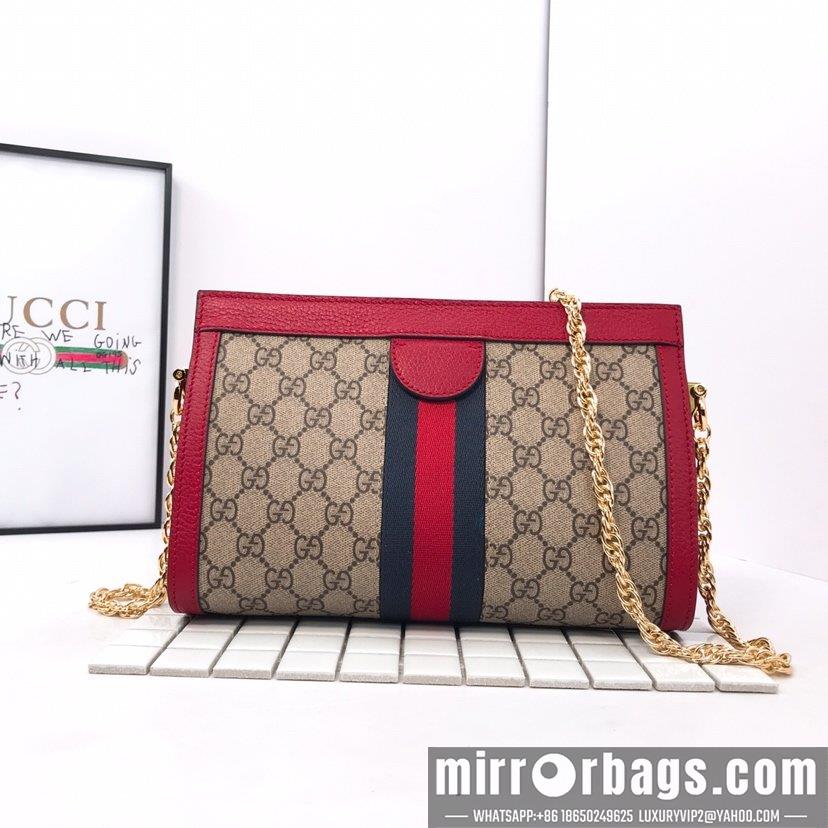 Gucci Bags 1:1 GU503877