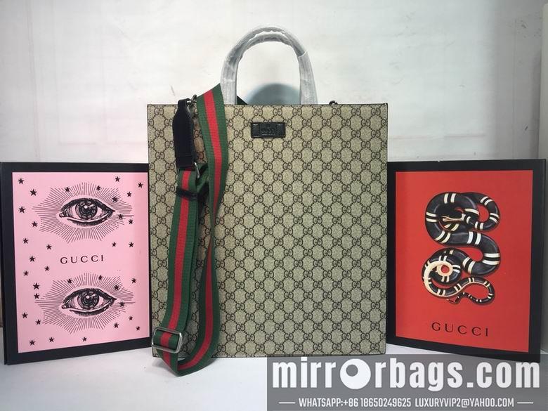Gucci Bags 1:1 495559 36X38X11cm DF 2colour