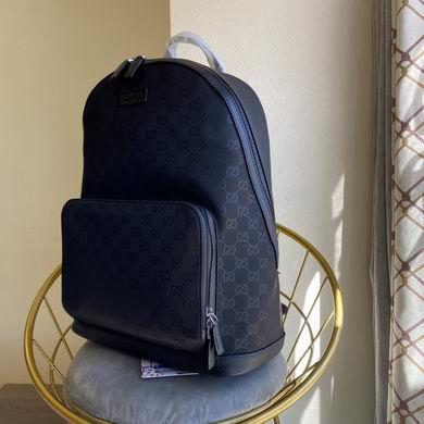 Gucci Bags 1:1 SG880 31.5X40X14.5cm WP