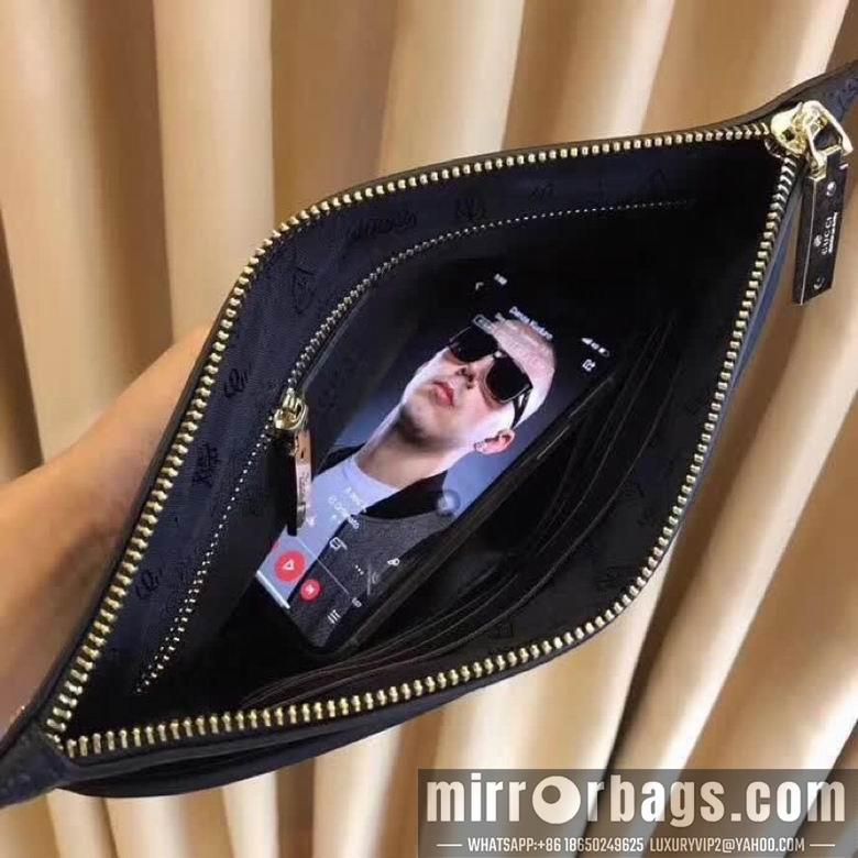 Gucci Bags 1:1 33083-1 28X18cm XM