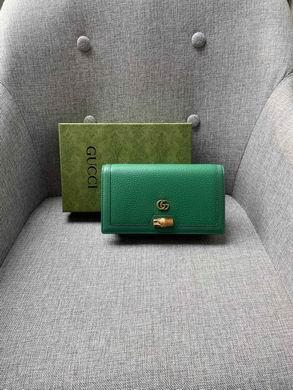 Gucci Bags 1:1 696817 19X11X5cm DF