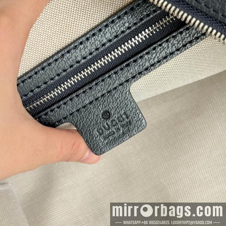 Gucci Bags 1:1 648085 45X27X23cm DF 3