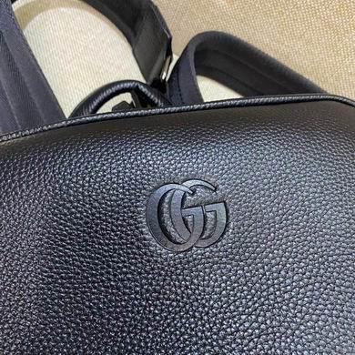 Gucci Bags 1:1 30X40X13cm 072106 XM