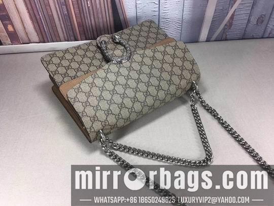 Gucci Bags 1:1 Dionysus 403348 30x20.5x11.5cm df06