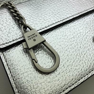 Gucci Bags 1:1 DIONYSUS 476432 16.5x10x4.5cm df03