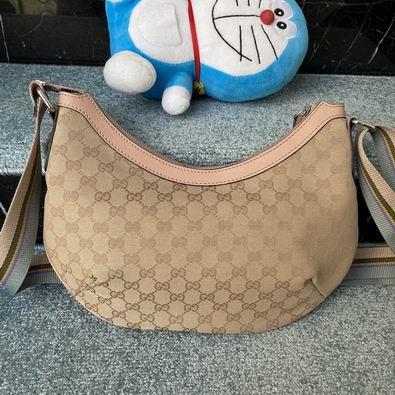 Gucci Bags 1:1 181092 35x24x4cm df05