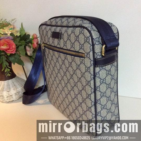 Gucci Bags 1:1 201448 26x28x7cm df01