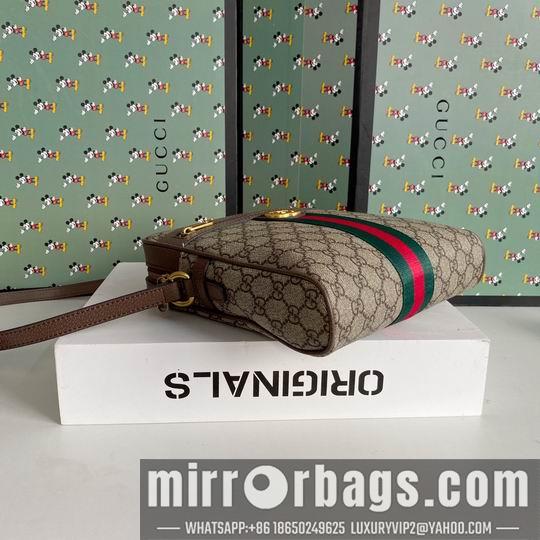 Gucci Bags 1:1 Ophidia 547926 547934 df