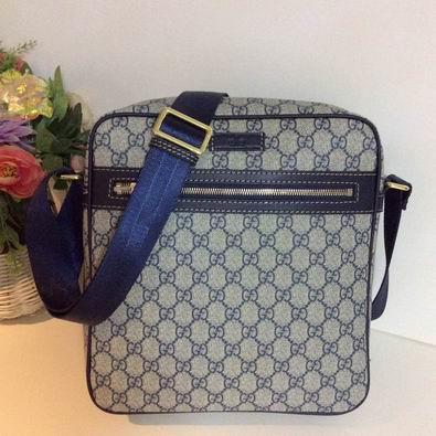 Gucci Bags 1:1 201448 26x28x7cm df02