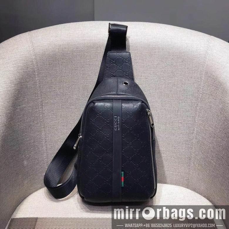 Gucci Bags 1:1 33229-2 18X32X7cm XM