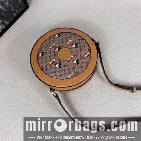 Gucci Bags 1:1 WD603938米奇