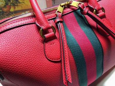 Gucci Bags 1:1 415728 33x21x13cm df03