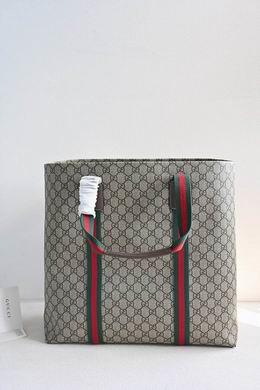 Gucci Bags 1:1 763287 39X41X16cm DF 2colour