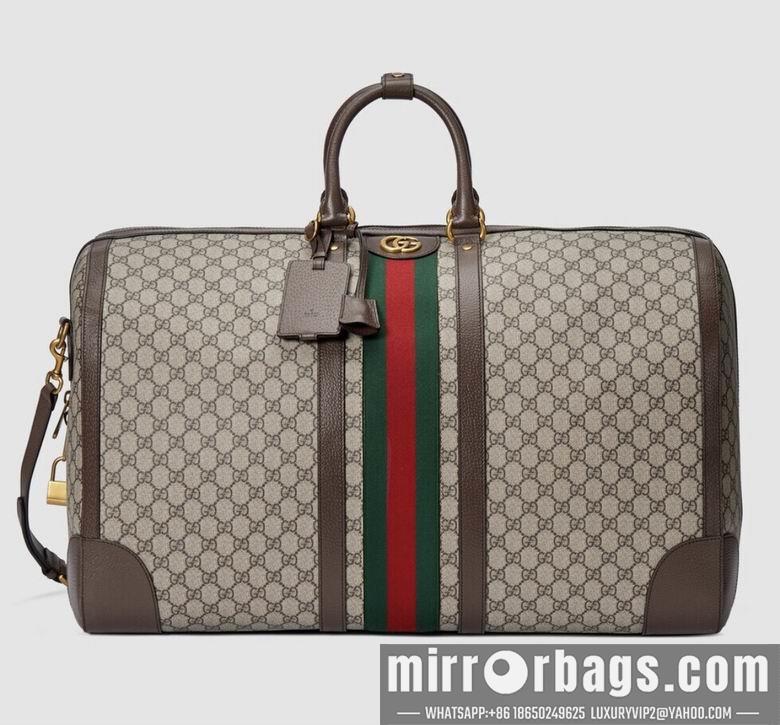 Gucci Bags 1:1 724567 60X38X34cm DF