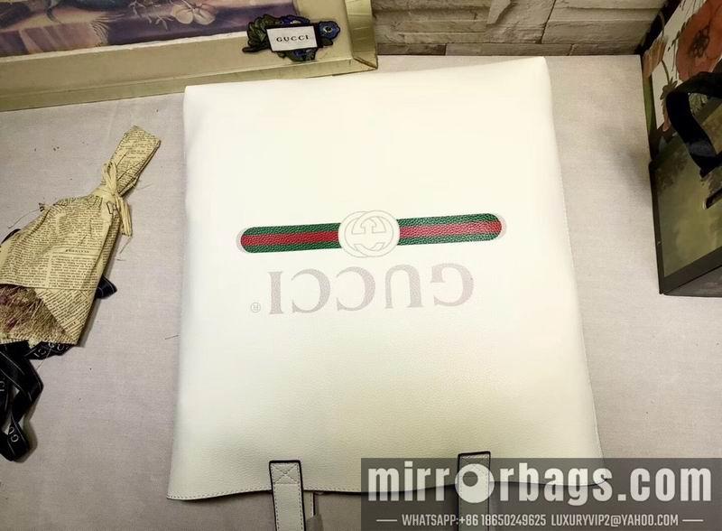 Gucci Bags 1:1 572768 41X43X5.5CM DF