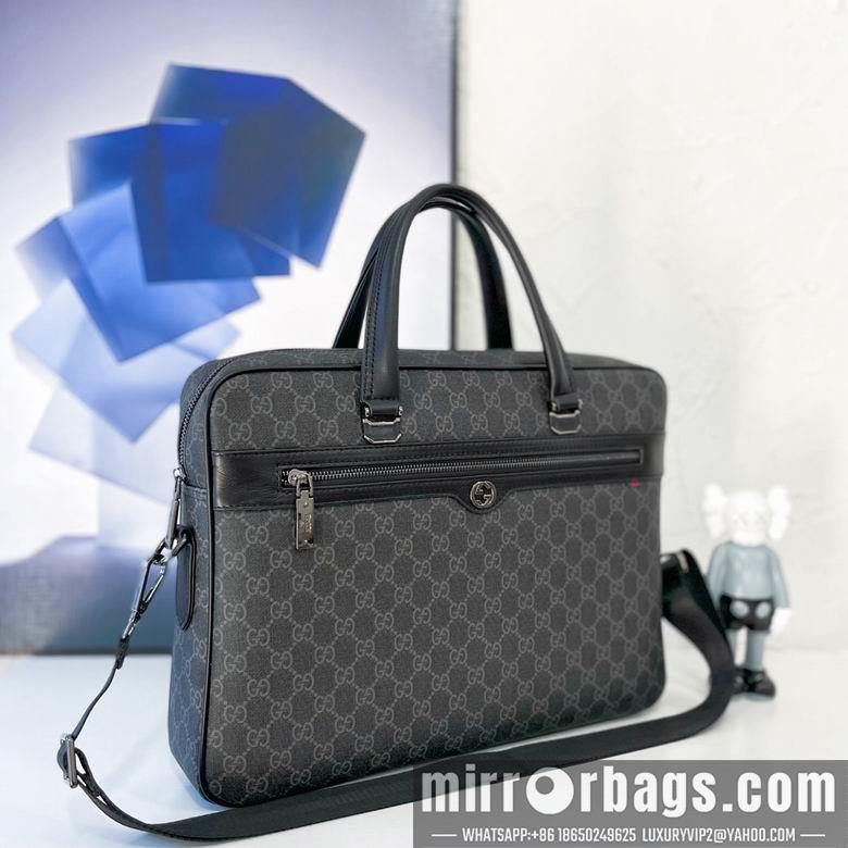 Gucci Bags 1:1 A109 39X28X7cm XM