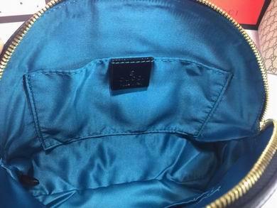 Gucci Bags 1:1 WD499621 23X19X8