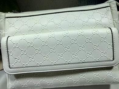 Gucci Bags 1:1 658565 29X22X9.5cm DF 2colour