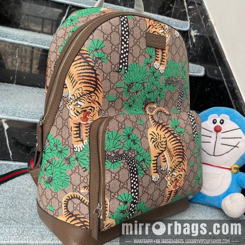 Gucci Bags 1:1 428027 33X43X15cm XMY