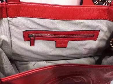 Gucci Bags 1:1 WD282309 35X29X16