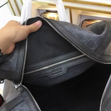 Gucci Bags 1:1 66561-1 42X28X22cm XM