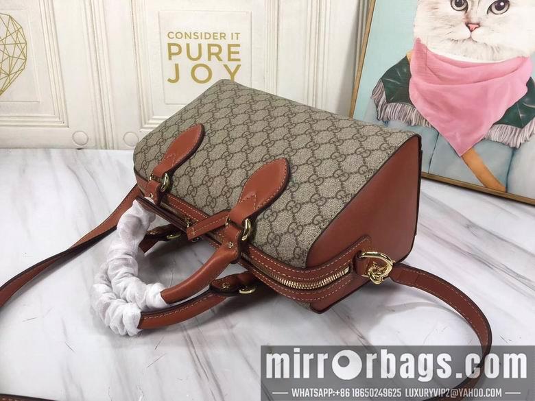 Gucci Bags 1:1 409529 28X17X15cm DF