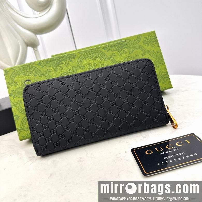 Gucci Bags 1:1 666005 19X10X2.5cm XM