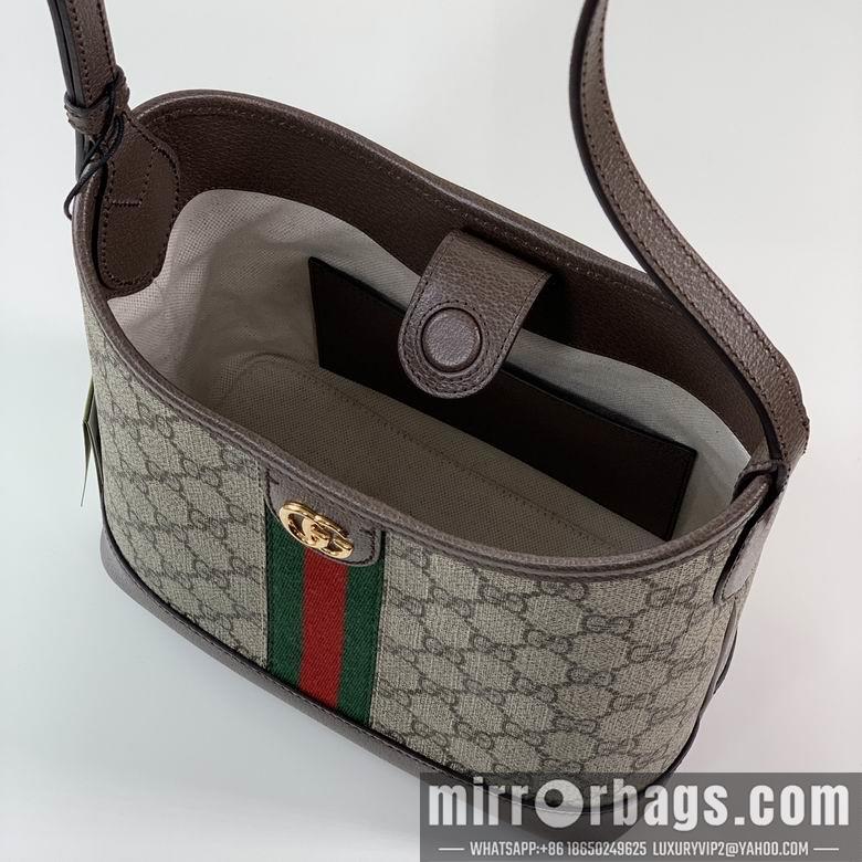 Gucci Bags 1:1 781402 23X21X12cm DF