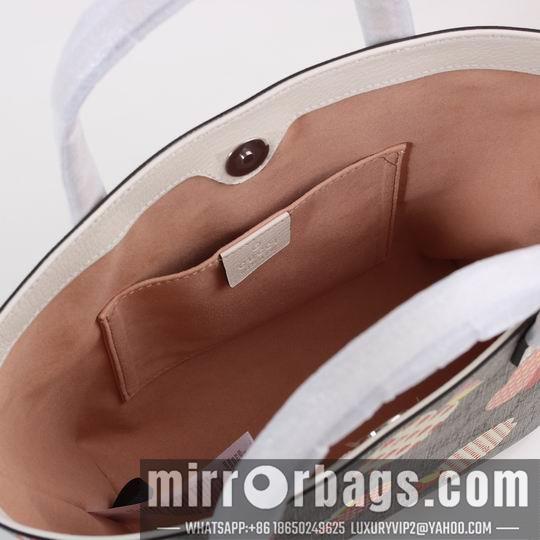 Gucci Bags 1:1 410812 20.5x20x10cm df07