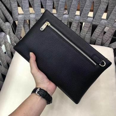 Gucci Bags 1:1 6016 27X18X4cm XM