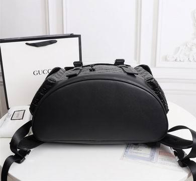 Gucci Bags 1:1 0371-1 34X42X16cm WP