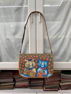 Gucci Bags 1:1 664143 29X19X8.5cm DF