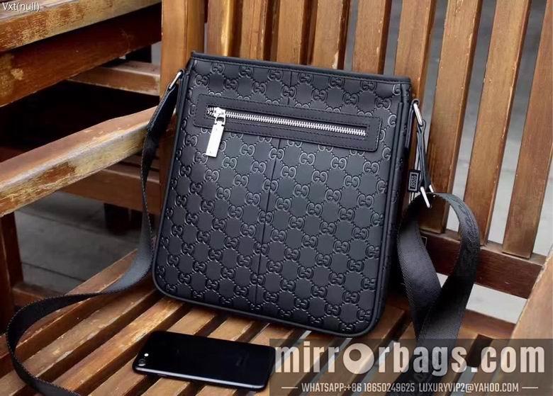 Gucci Bags 1:1 33086 26X27X6cm XM