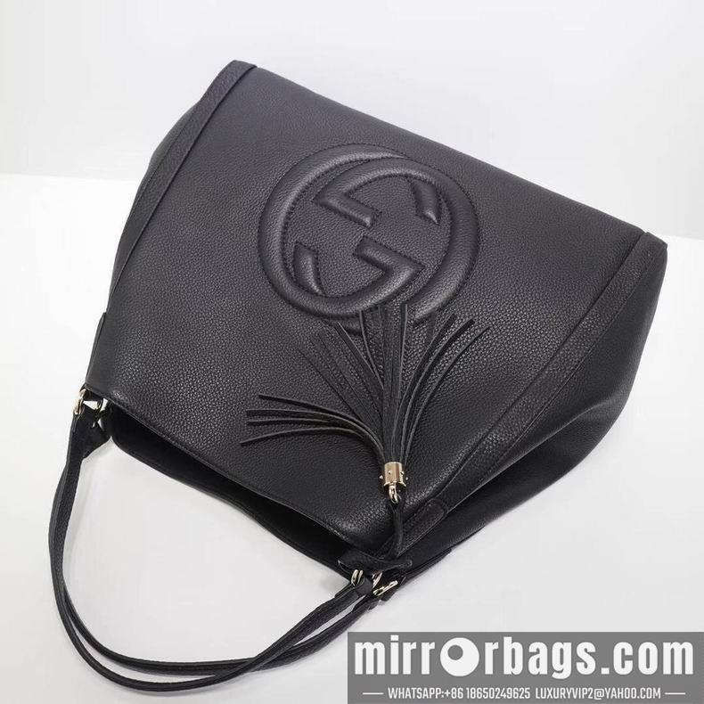 Gucci Bags 1:1 282308 42x36x21cm df02