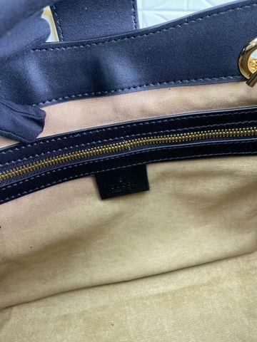 Gucci Bags 1:1 WL479197